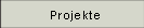 Projekte